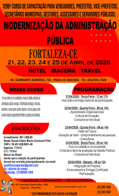 1296FORTALEZA