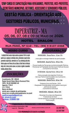 1298IMPERATRIZ