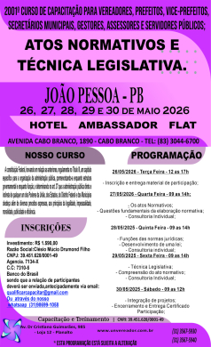2001JOAOPESSOA