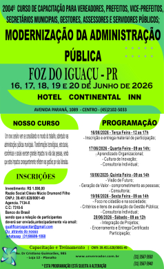 2004FOZDOIGUAÇU