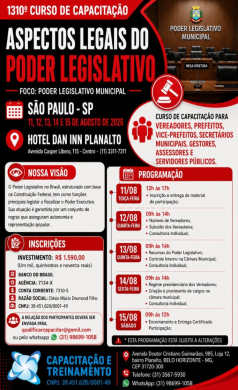 1310SAOPAULO