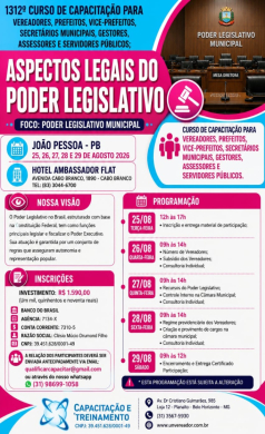 1312JOAOPESSOA