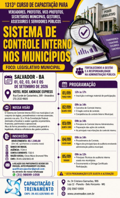 1313SALVADOR