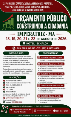 1311IMPERATRIZ