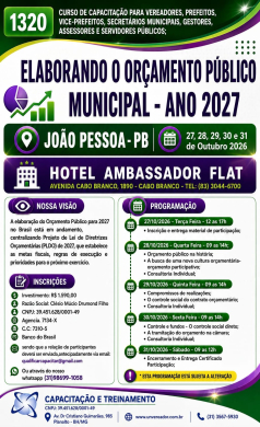 1320JOAOPESSOA