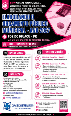 1322FOZDOIGUAÇU