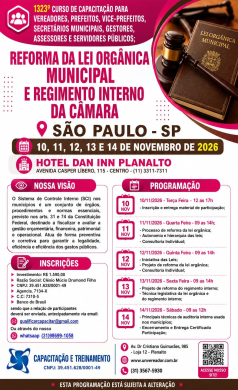 1323SAOPAULO