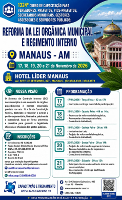 1324MANAUS