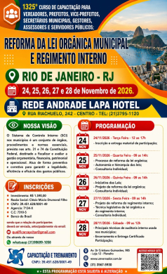 1325RIODEJANEIRO