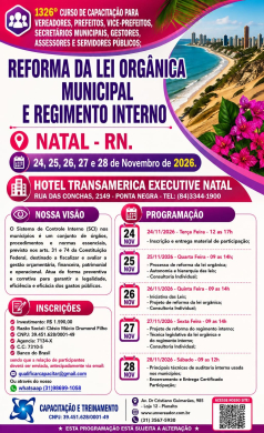 1326NATAL