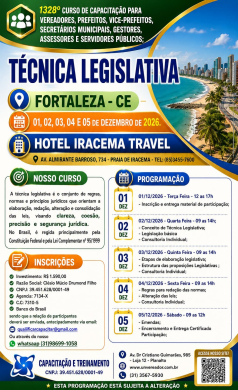 1328FORTALEZA