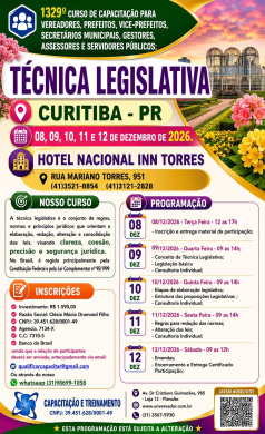1329CURITIBA
