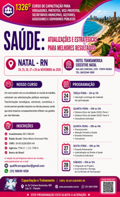 1326NATAL